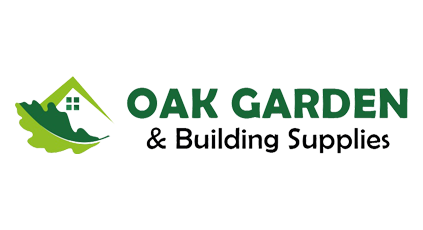 Delivery Zones - Oak Garden Supplies